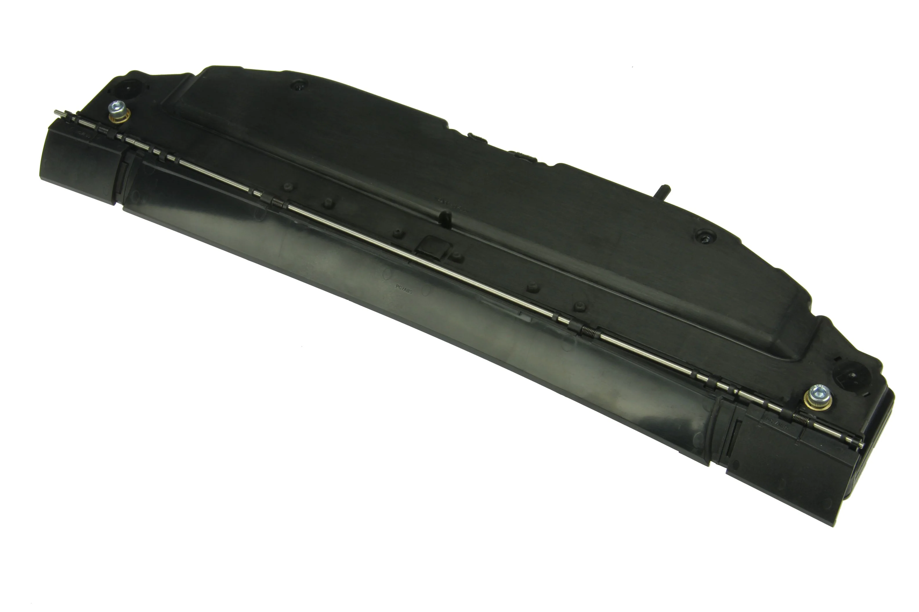 Cup Holder for Porsche 911, Boxster, and Cayman (997, 987)