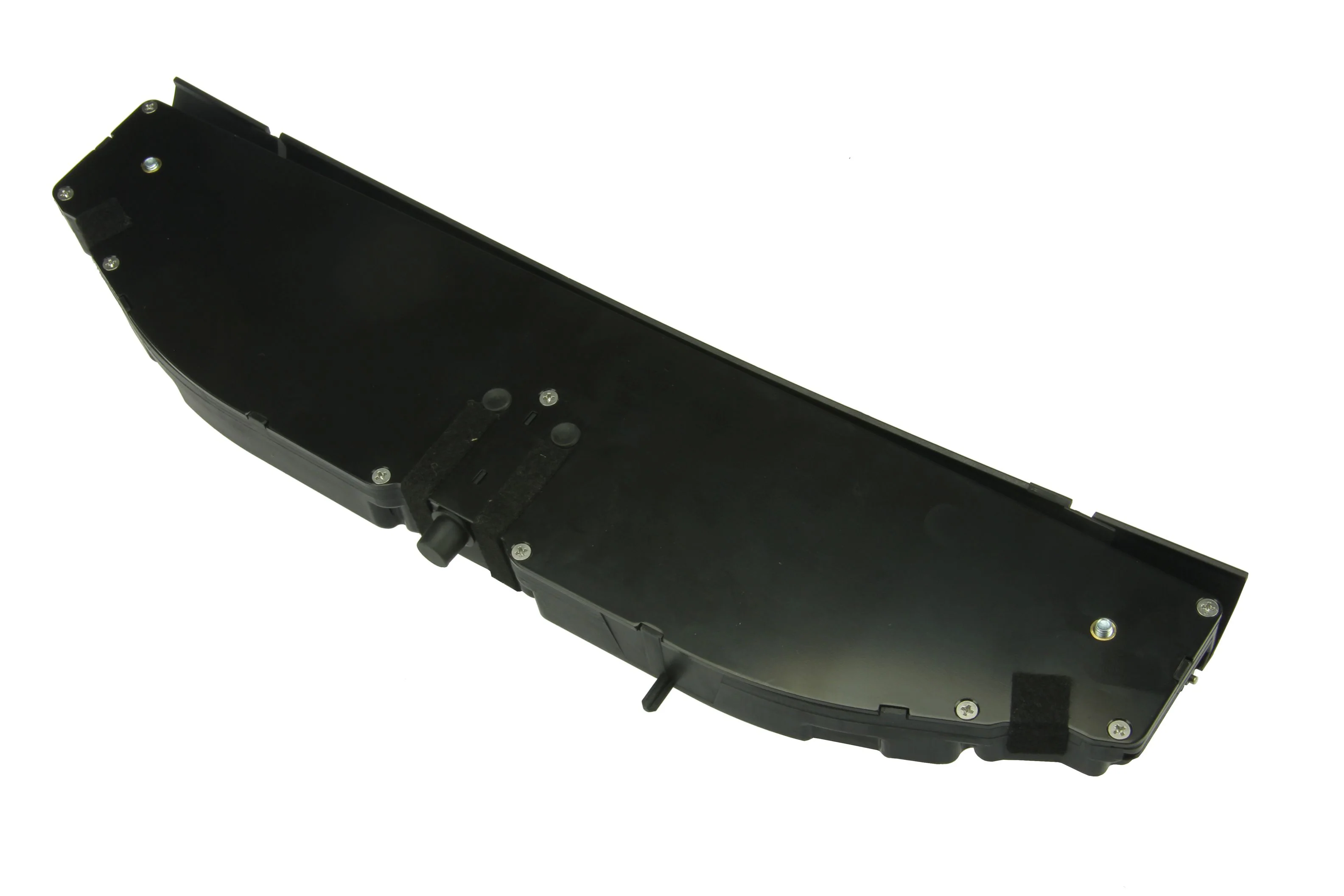 Cup Holder for Porsche 911, Boxster, and Cayman (997, 987) - Image 2