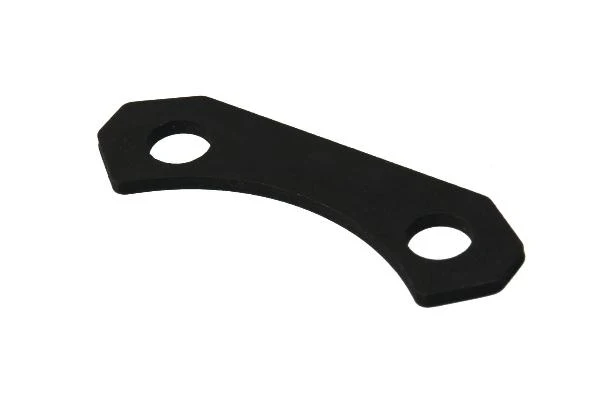 CV Bolt Clamp Plate for Porsche 911, 912