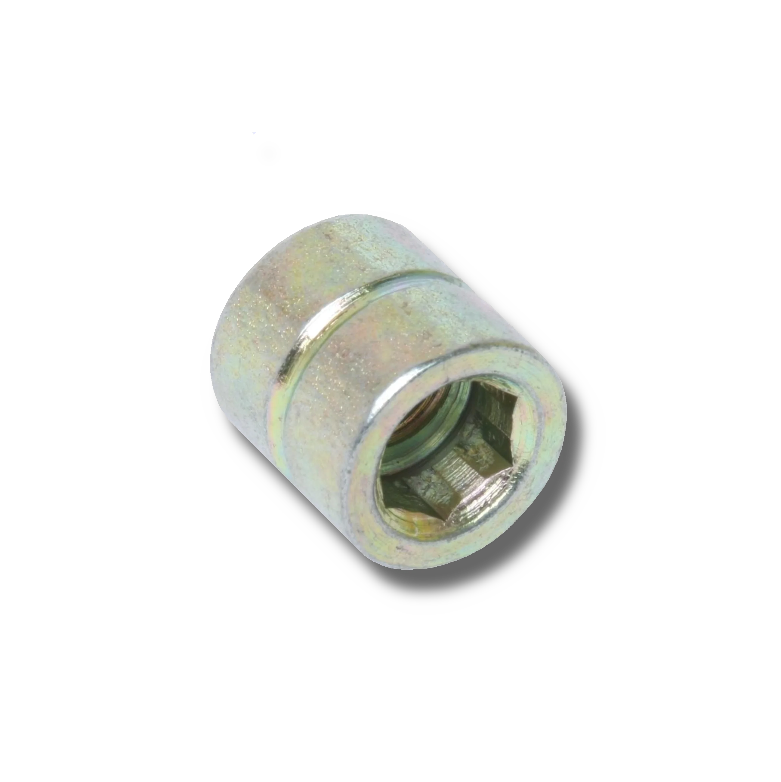 Cylinder Head Nut for Porsche 356, 911 and 912 (1960-89)