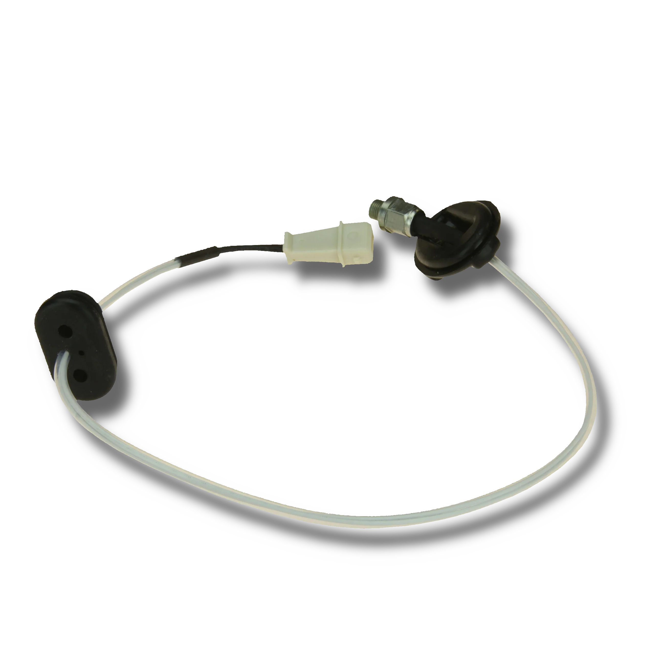Cylinder Head Temperature Sensor for Porsche 911 (1984-89)