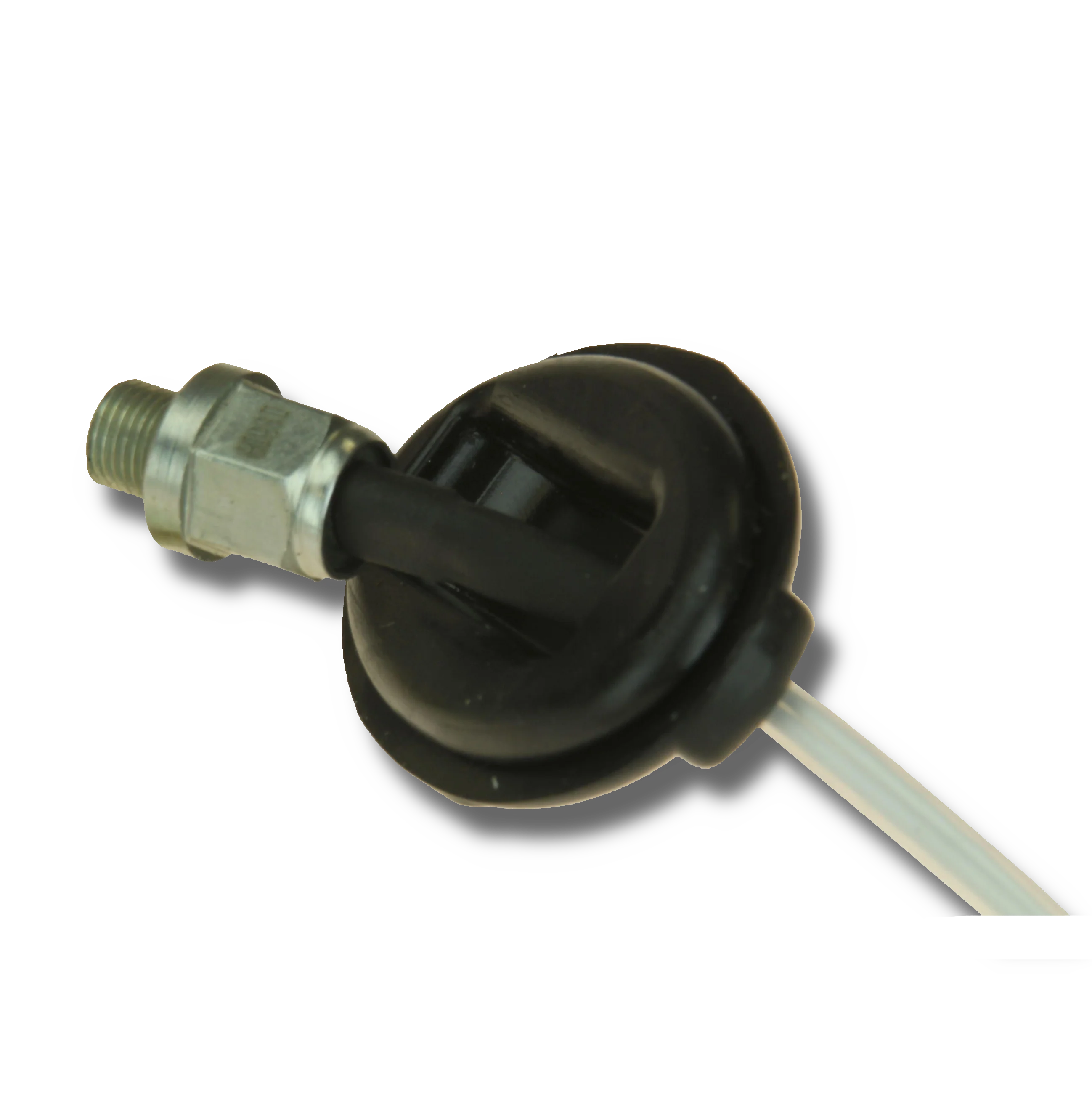 Cylinder Head Temperature Sensor for Porsche 911 (1984-89) - Image 2