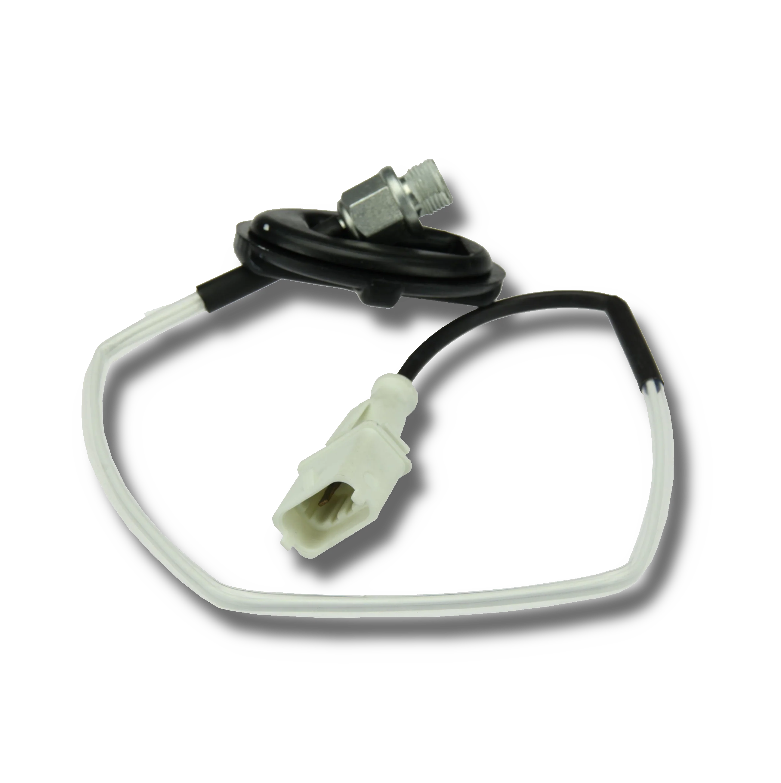 Cylinder Head Temperature Sensor for Porsche 911 (93-98)