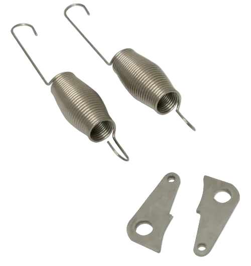 48 IDA Return Spring Kit
