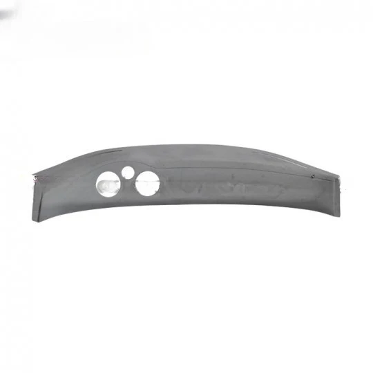 Dash Top/Front for Porsche 356 Pre A Speedster