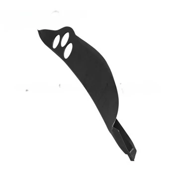Dashboard Bottom Section for Porsche 356 Speedster - Image 3