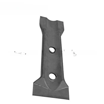 Dashboard Support Brace for Porsche 356 (1956-58) - Image 2