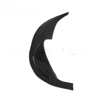 Dashboard Top Section for Porsche 356 Speedster - Image 2