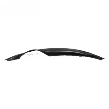 Dashboard Top Section for Porsche 356 Speedster - Image 3