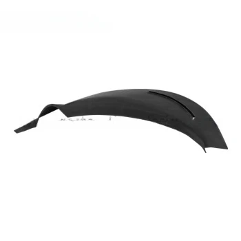 Dashboard Top Section for Porsche 356 Speedster - Image 4