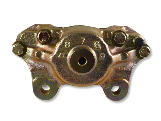 Datsun/Nissan Front Calipers Sumitomo 240Z/260Z - Image 3