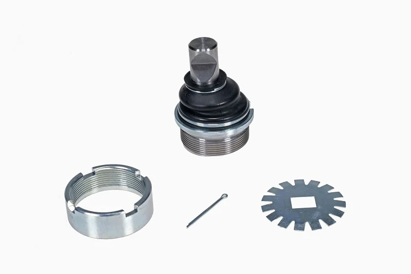 De-Cambered RS Style Ball Joint Kit for Porsche 911 G Model