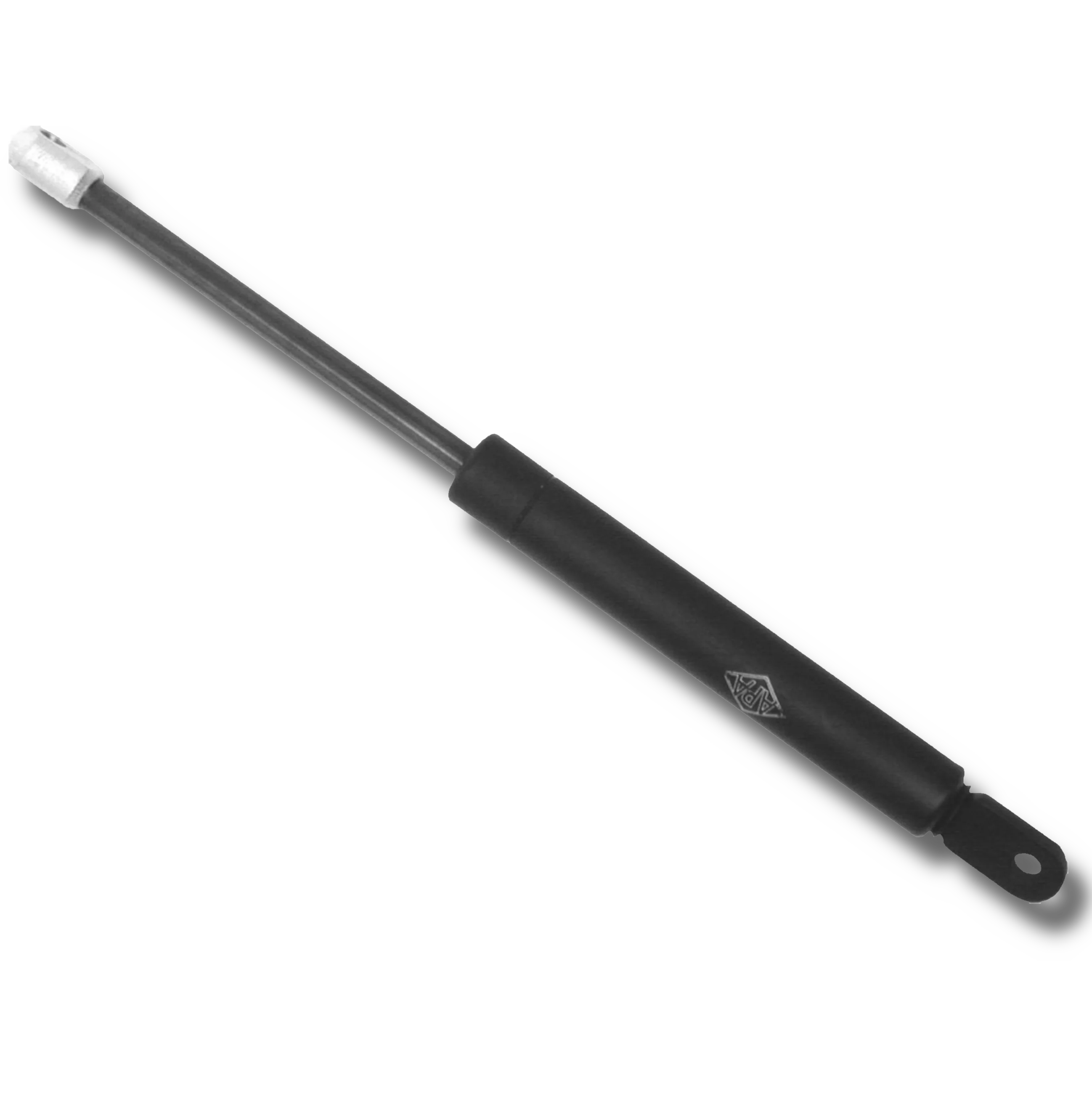 Decklid Strut for Porsche 911 (1969-98)