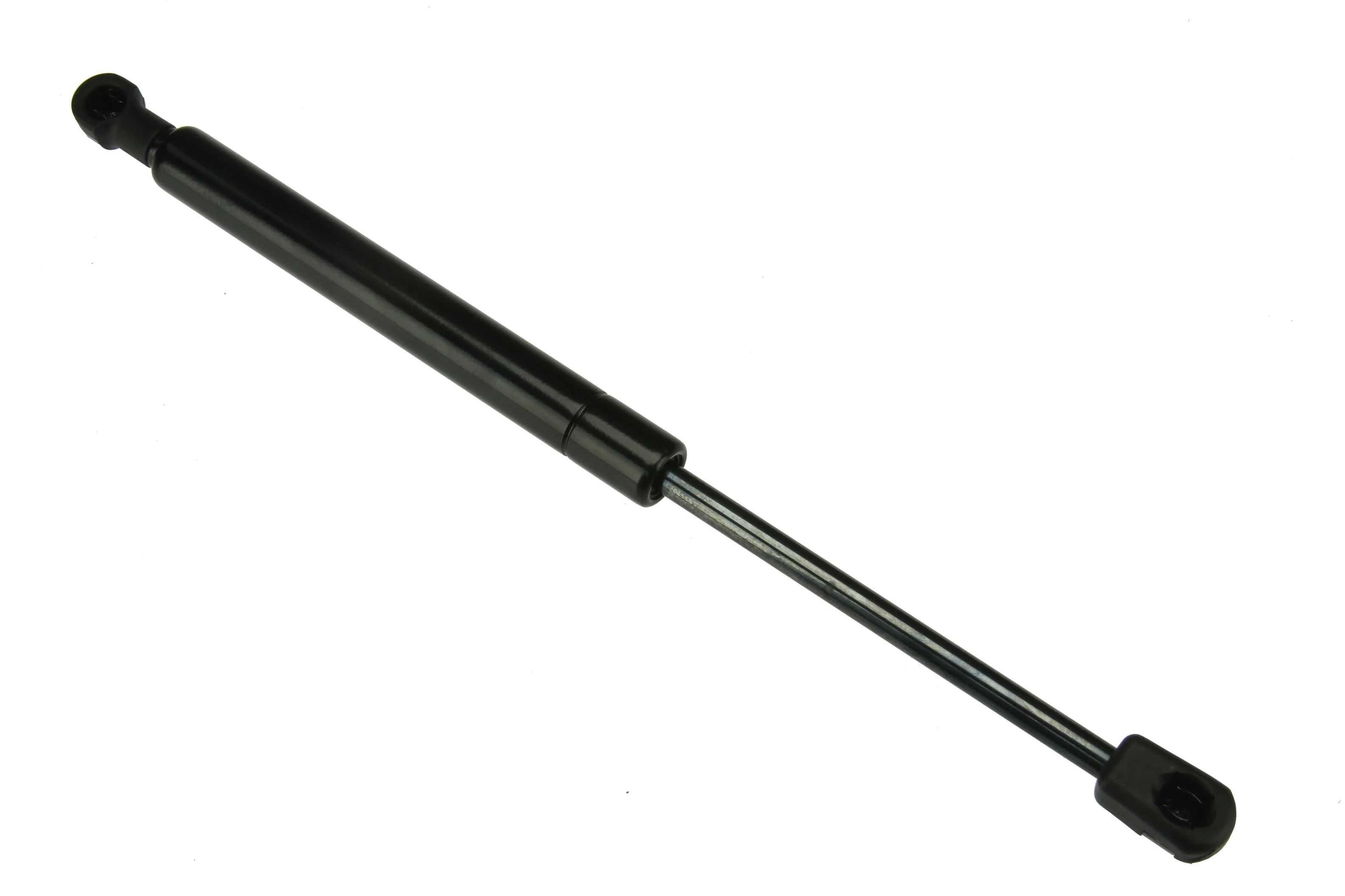 Decklid Strut for Porsche 911 (996) Convertible 2004-2005 - Image 2