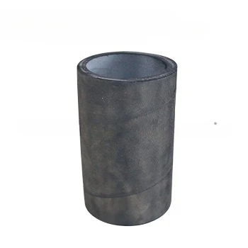 Defrost Vent Tube for Porsche 356