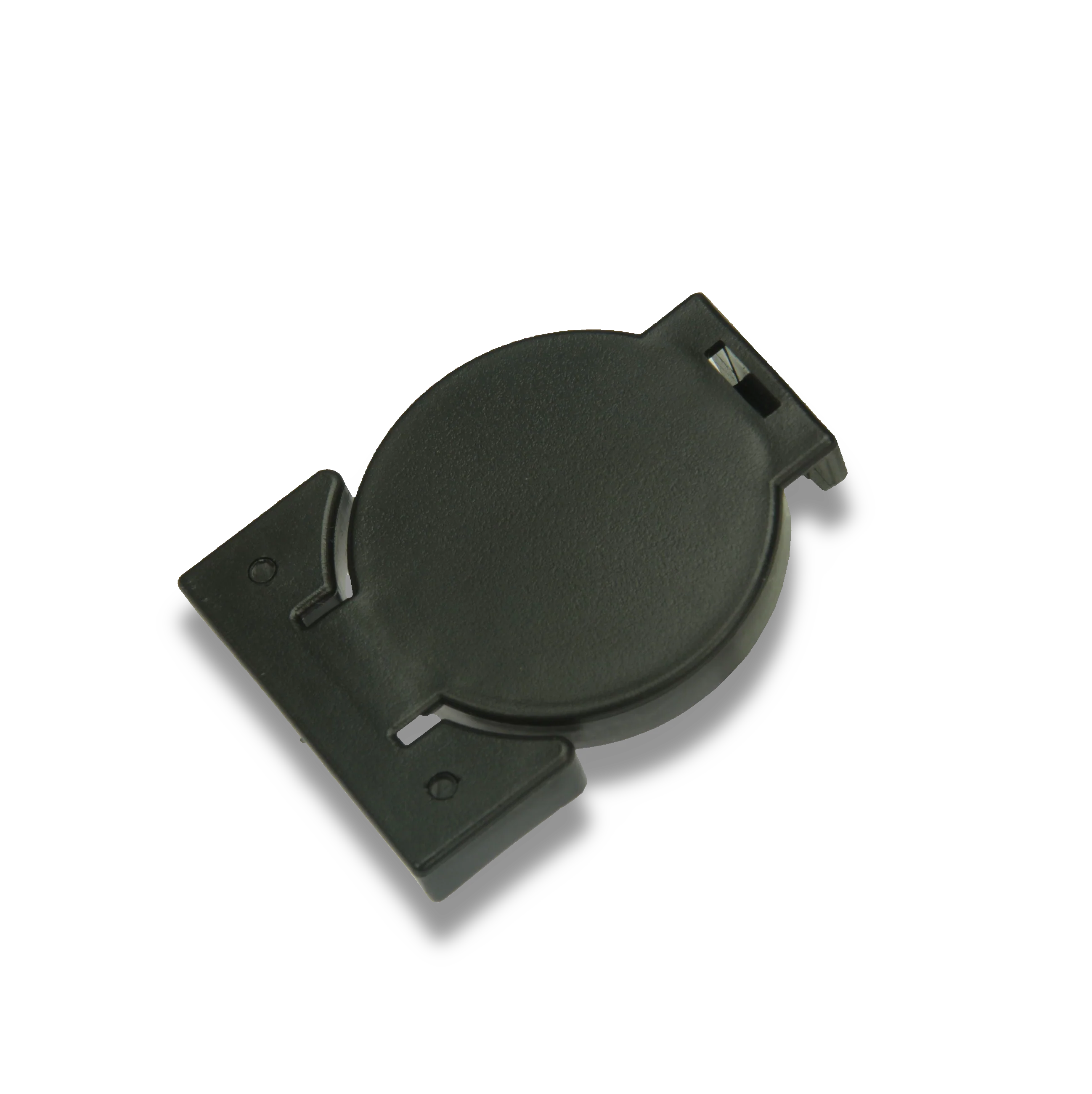 Diagnostic Plug Cover for Porsche 944 S2 (1989-91)