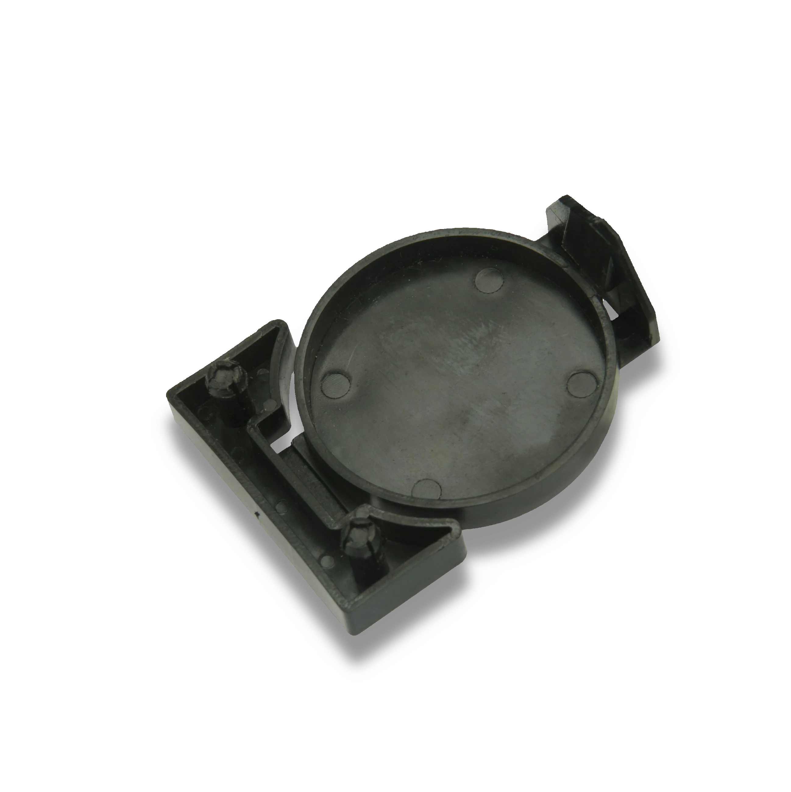 Diagnostic Plug Cover for Porsche 944 S2 (1989-91) - Image 2