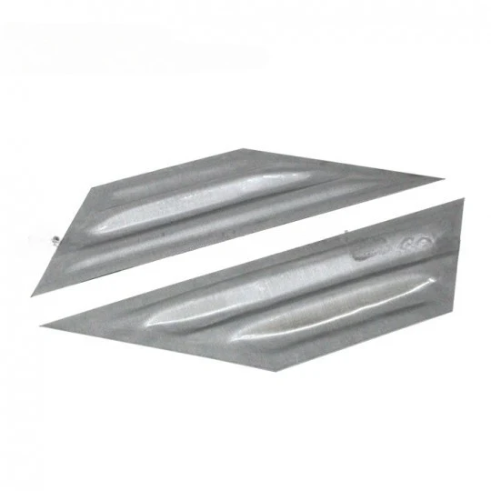 Diagonal Member for Porsche 356 (Pre A)