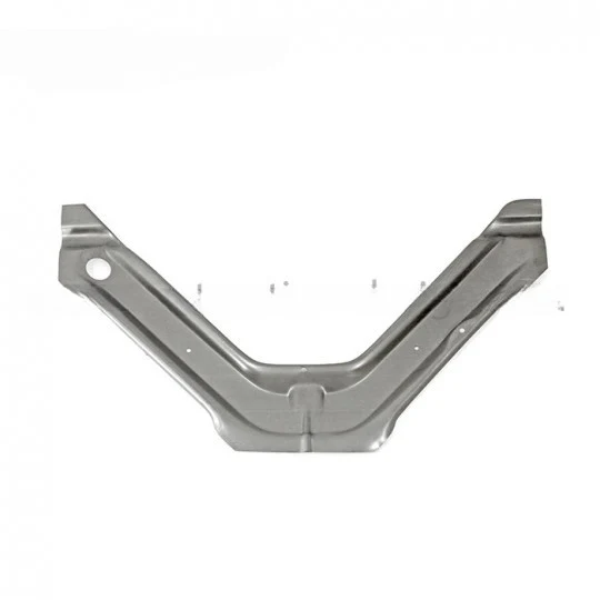 Diagonal Member for Porsche 356A, 356B, and 356C