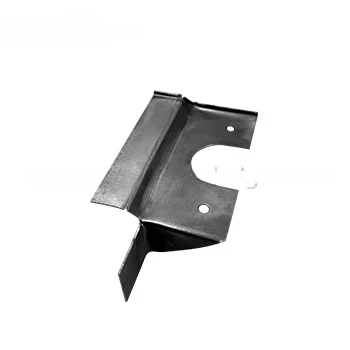Dimmer Switch Bracket for Porsche 356