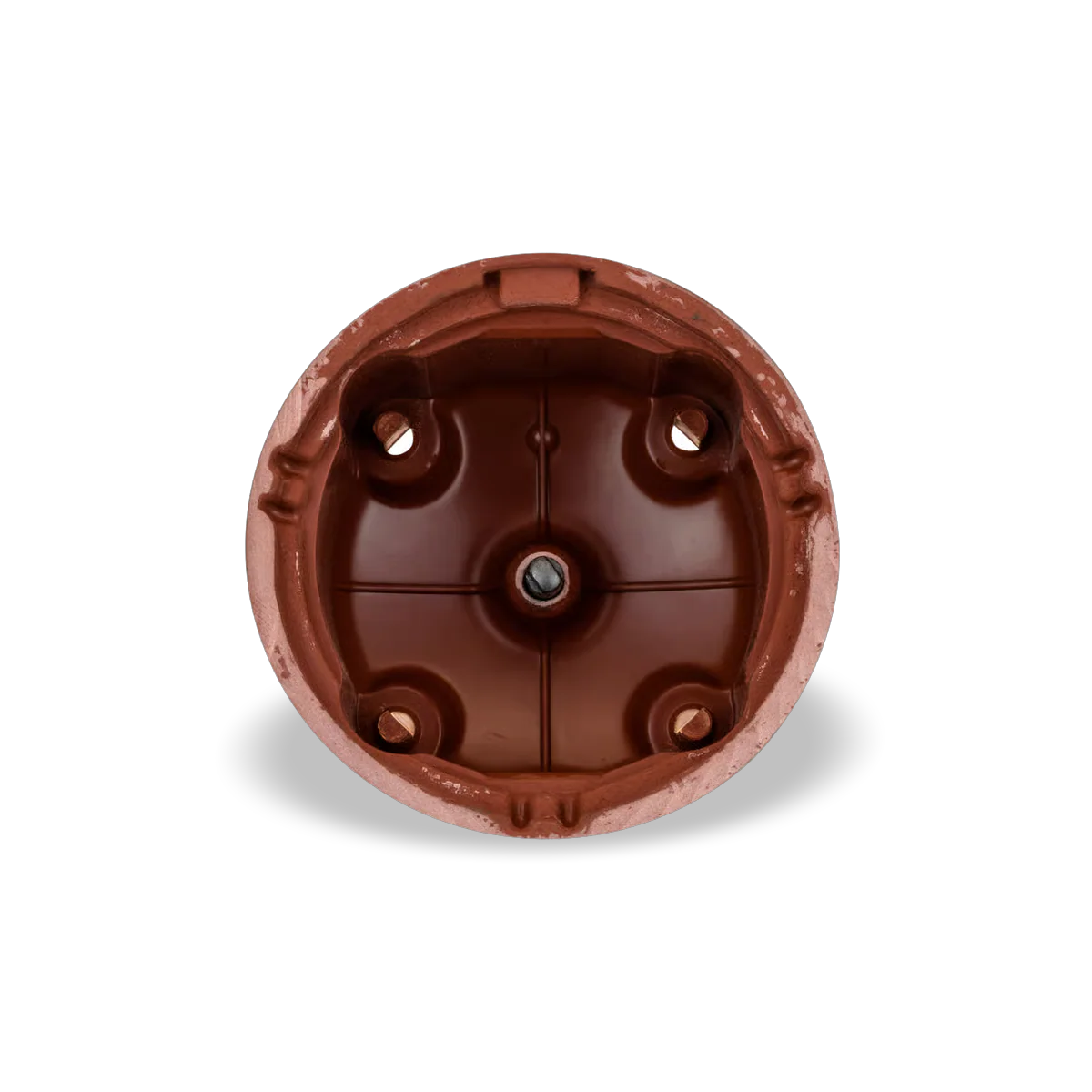 Distributor Cap for Porsche 914 (1970-76) - Image 2