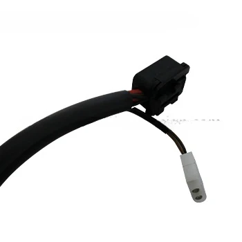 DME Engine Harness for Porsche 911 3.2L (1986-89) - Image 2