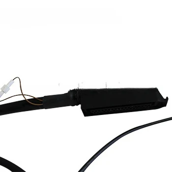 DME Engine Harness for Porsche 911 3.2L (1986-89) - Image 3