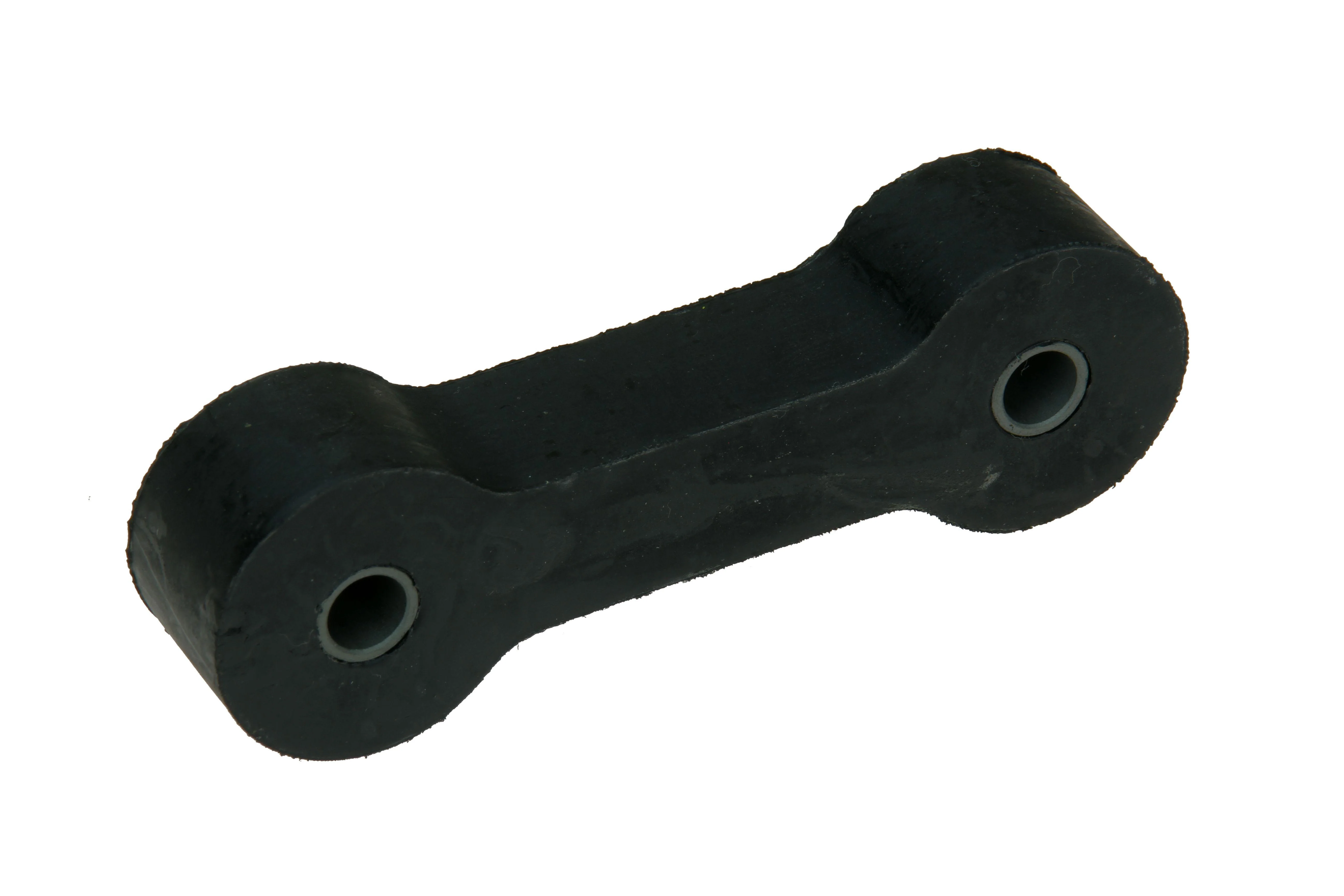 Dog Bone Mounting Buffer for Porsche 914 Models (1970-76) - Image 2