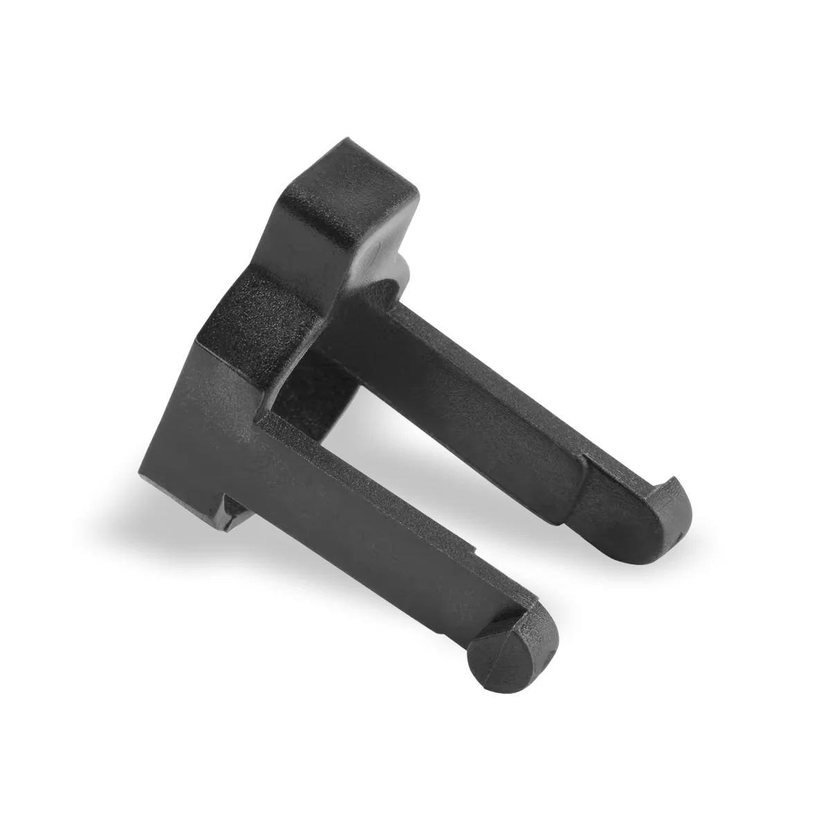 914Rubber Door Cam Actuator for Porsche 914 (All Years) - Image 2