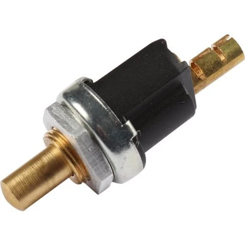 DOOR CONTACT SWITCH, 356 - Image 3