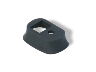 Door Contact Switch Gasket for Porsche 914, 924, 944, 968