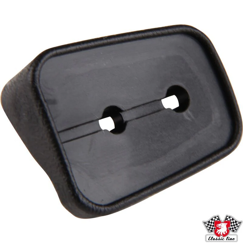 Door Handle Mount Underlay for VW Transporter (1979-92)