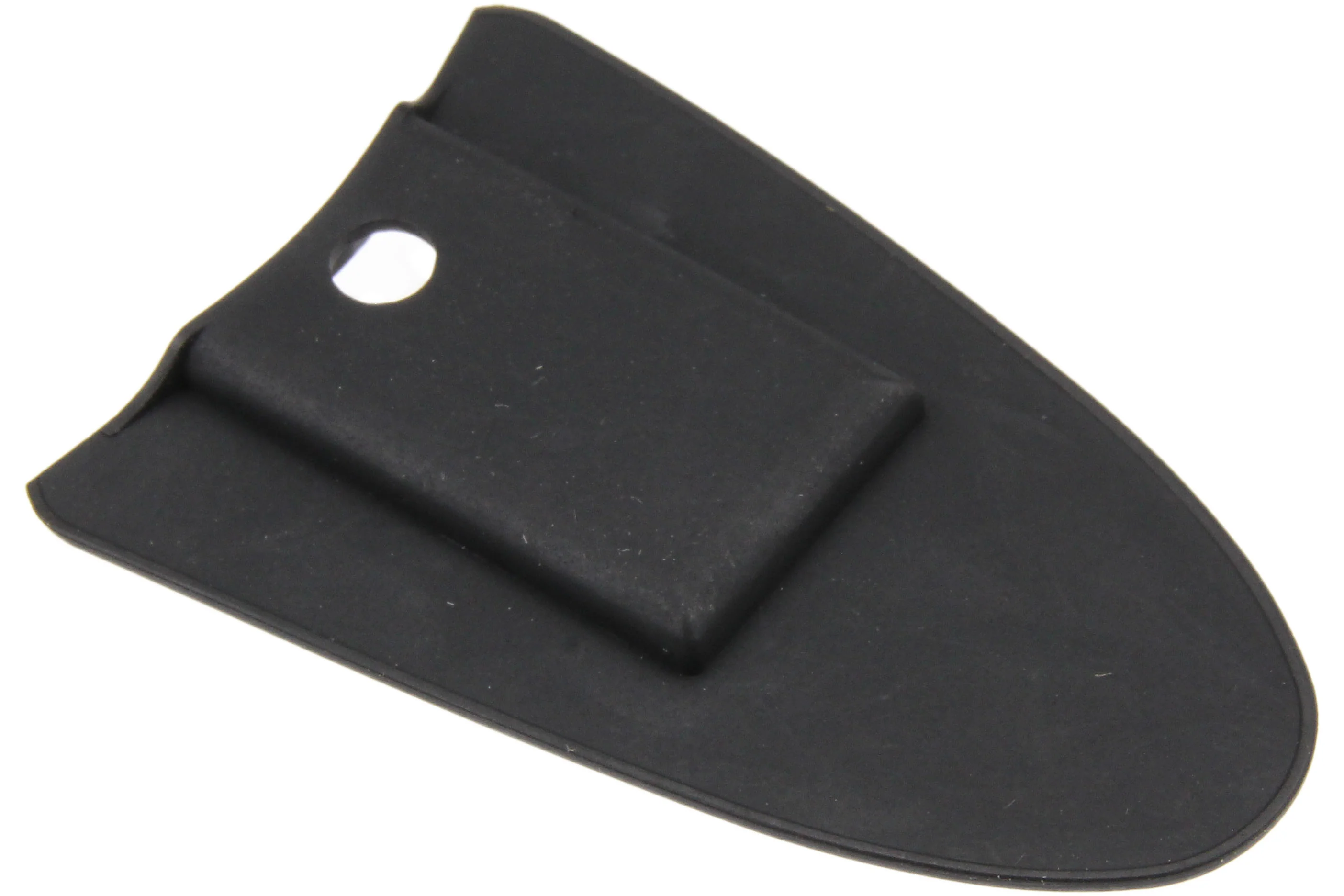 Door Handle Seal for Porsche 911