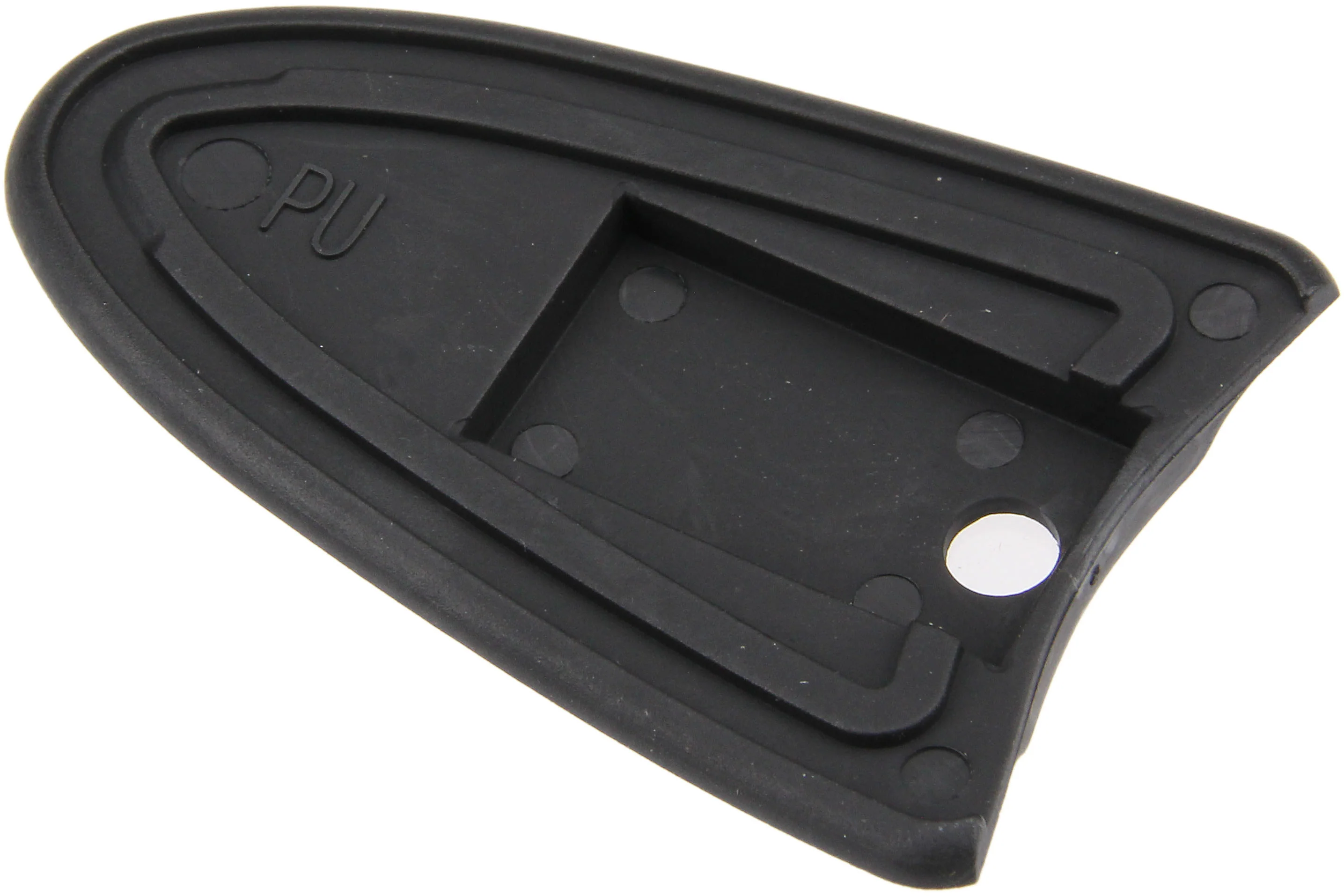 Door Handle Seal for Porsche 911 - Image 2