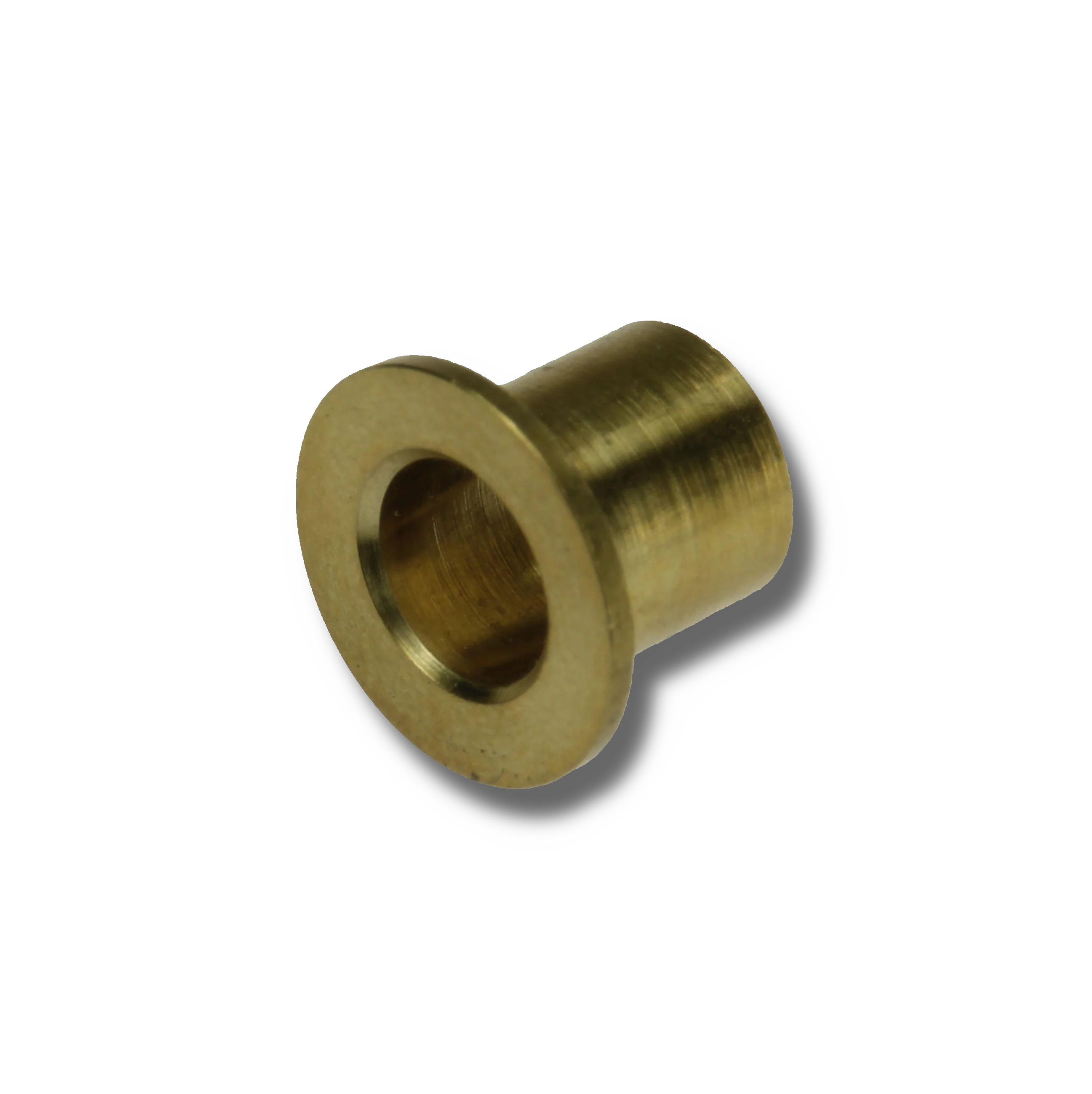 Door Hinge Bushing for Porsche 911, 912 and 930 (1965-1998)