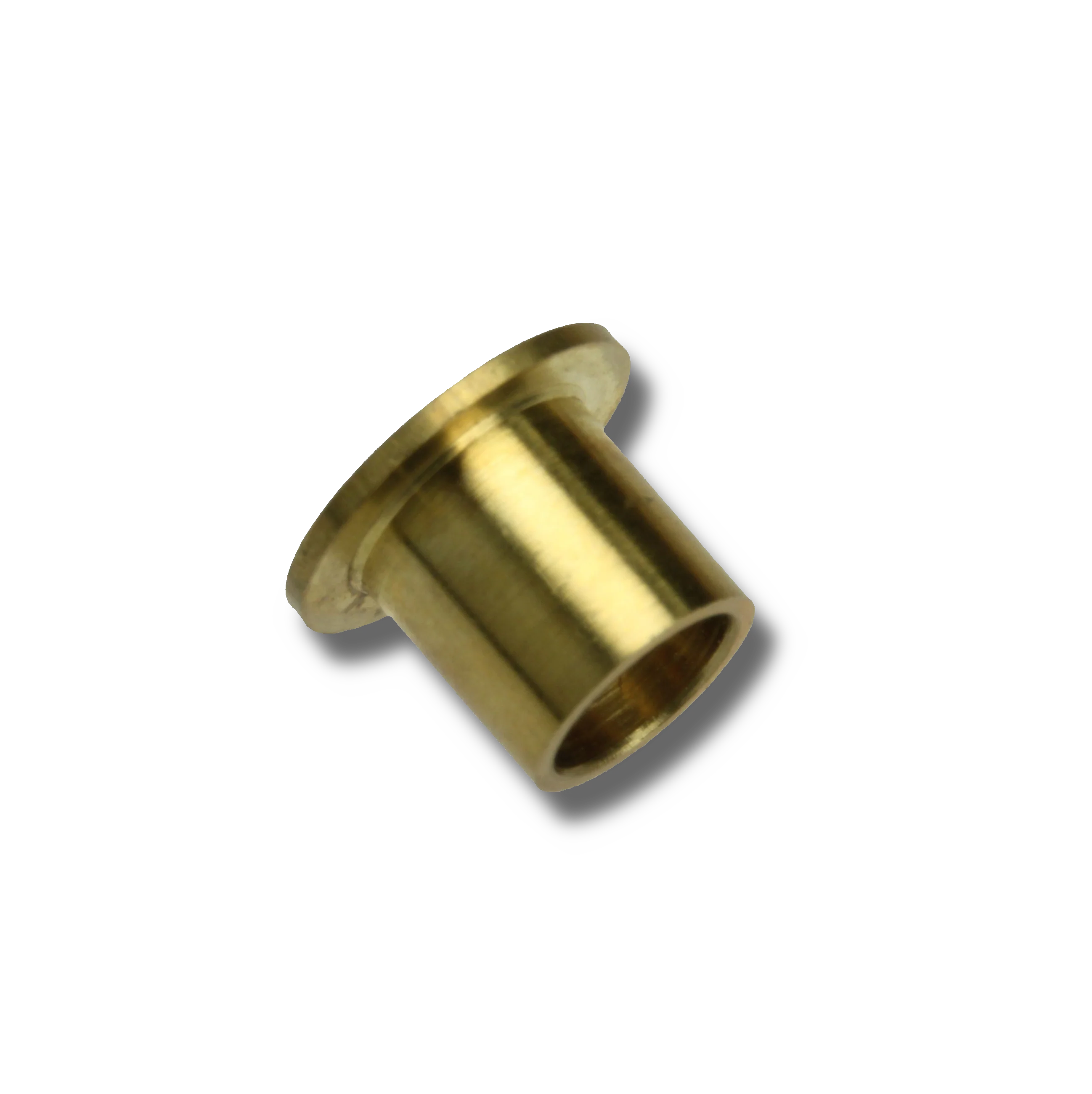 Door Hinge Bushing for Porsche 911, 912 and 930 (1965-1998) - Image 2