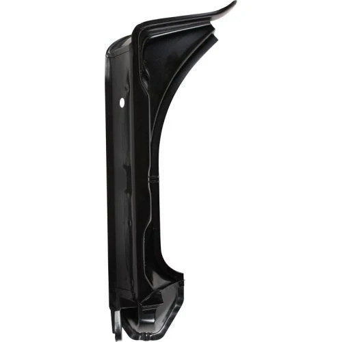 DOOR HINGE PILLAR, LEFT, 911-930 - Image 3