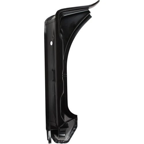 DOOR HINGE PILLAR, LEFT, 911-930 - Image 4