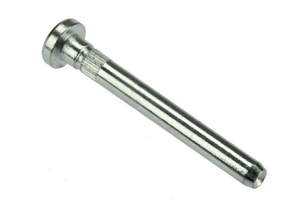 Door Hinge Pin for Porsche 911, 912, 914 and 930 (1965-98)