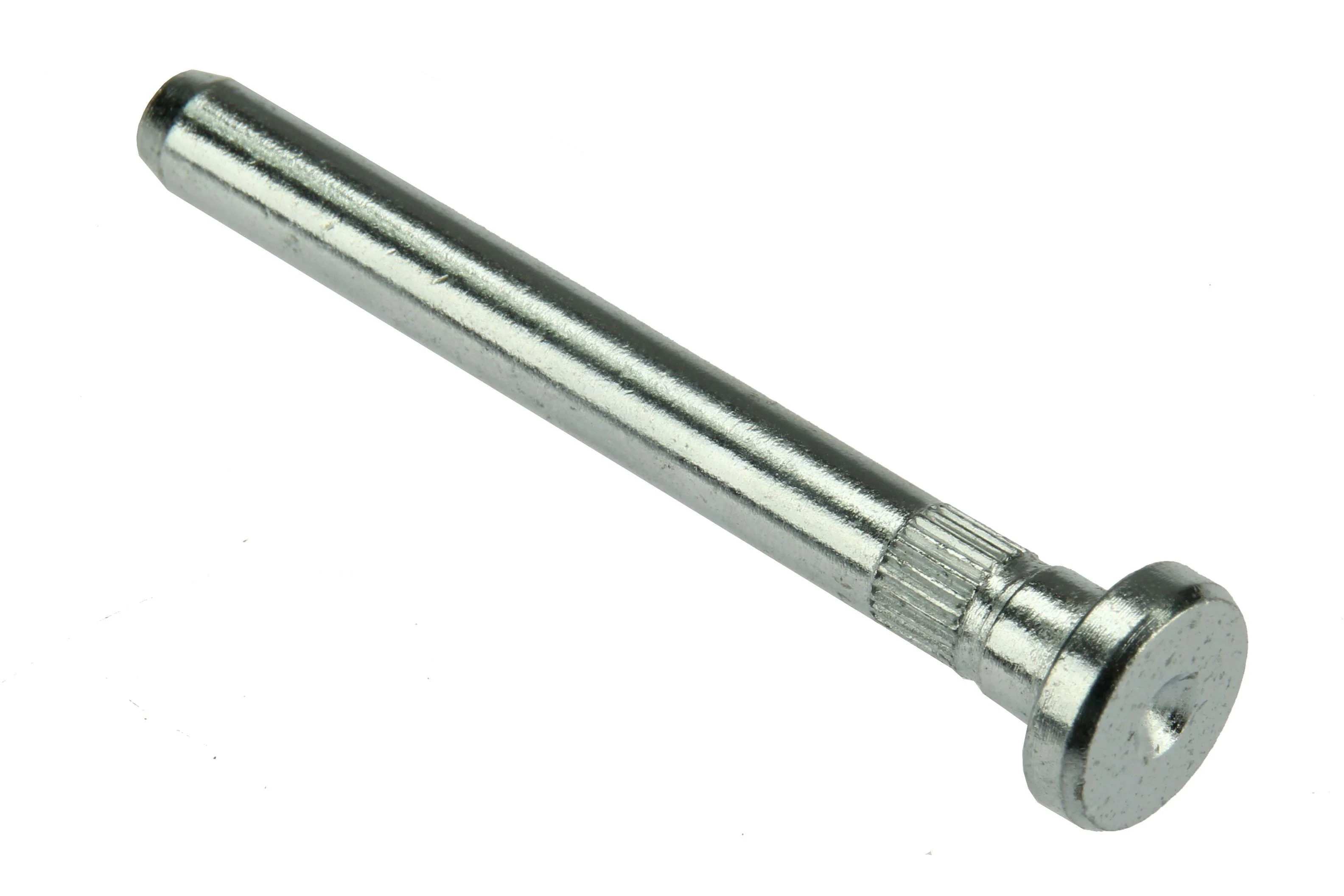 Door Hinge Pin for Porsche 911, 912, 914 and 930 (1965-98) - Image 2