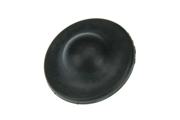 Door Jamb Switch Cap for Porsche 911, 912 (1965-98)