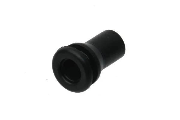 Door Lock Knob Guide for Porsche 911, 912, and 930 (1965-79)