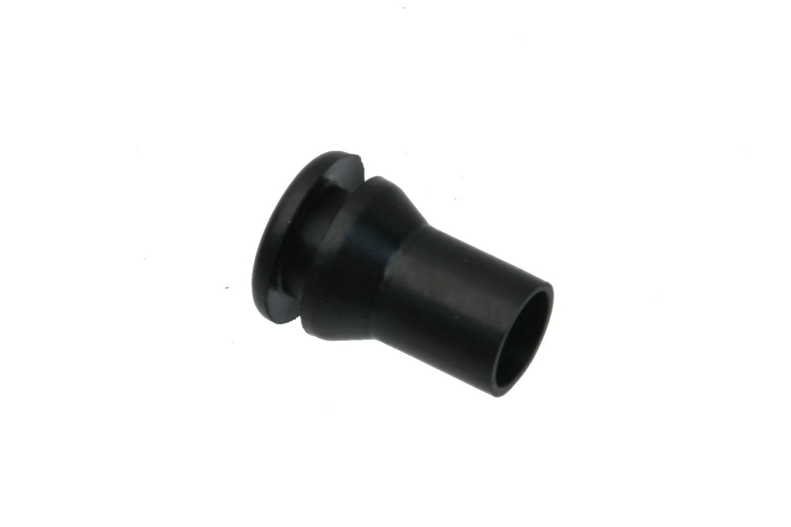 Door Lock Knob Guide for Porsche 911, 912, and 930 (1965-79) - Image 2