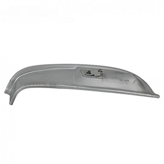 Door Lock Post Left for Porsche 911 LWB (1969-89)