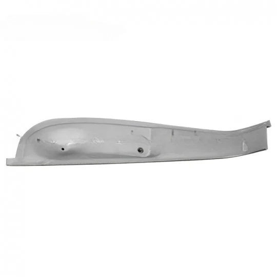 Door Lock Post Left for Porsche 911 LWB (1969-89) - Image 2