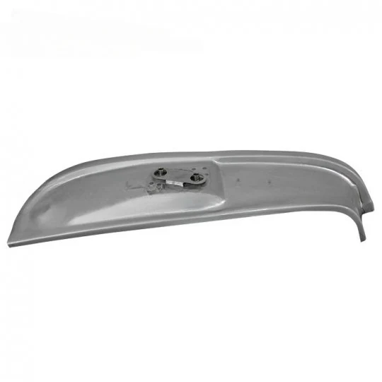 Door Lock Post Right for Porsche 911 LWB (1972-89)