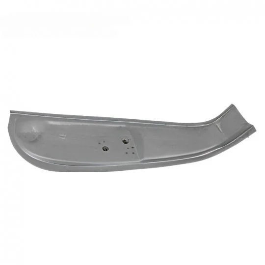 Door Lock Post Right for Porsche 911 LWB (1972-89) - Image 2