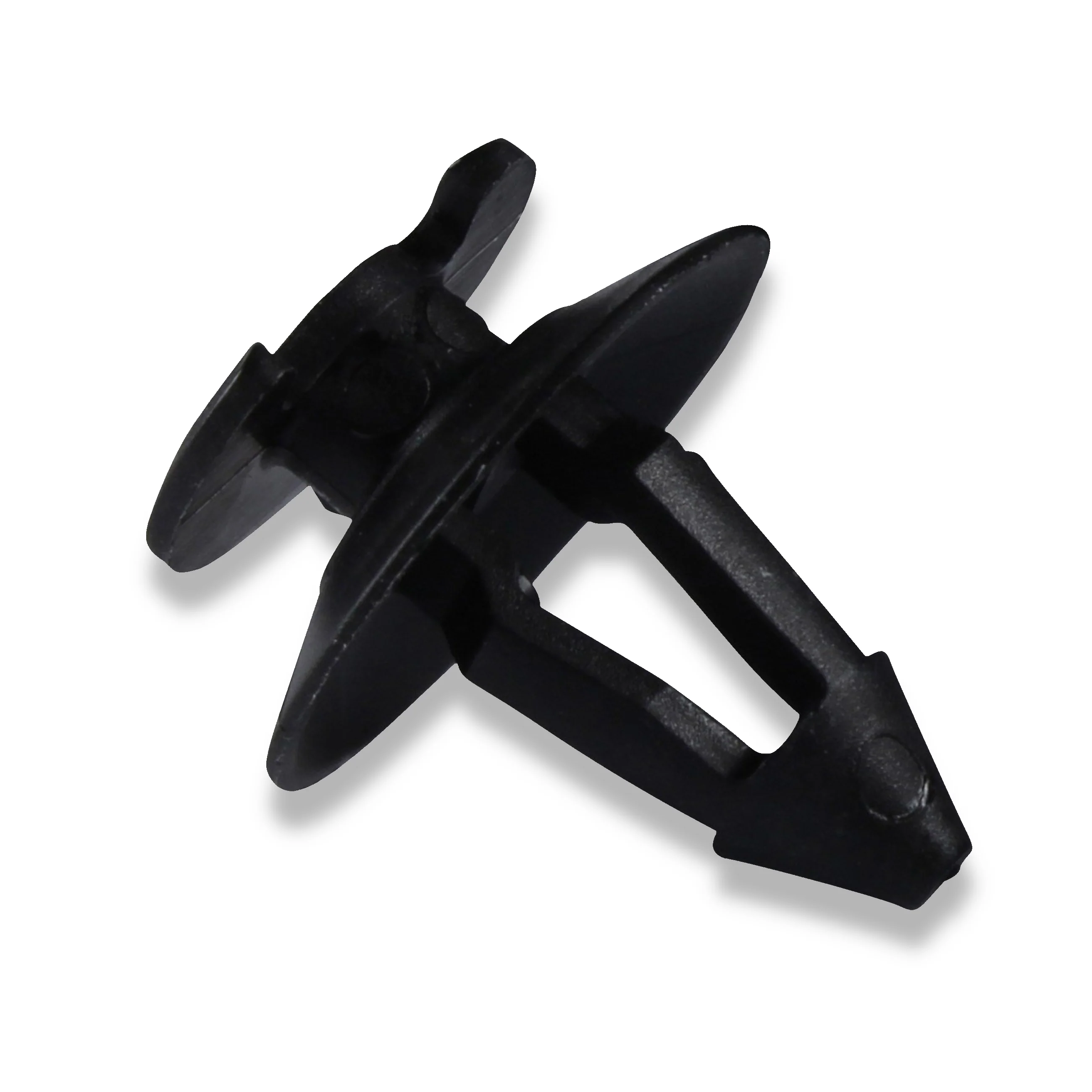 914Rubber Door Panel Clips for Porsche 911, 912, 914, 924, 944, 964, 968, 993 and Others