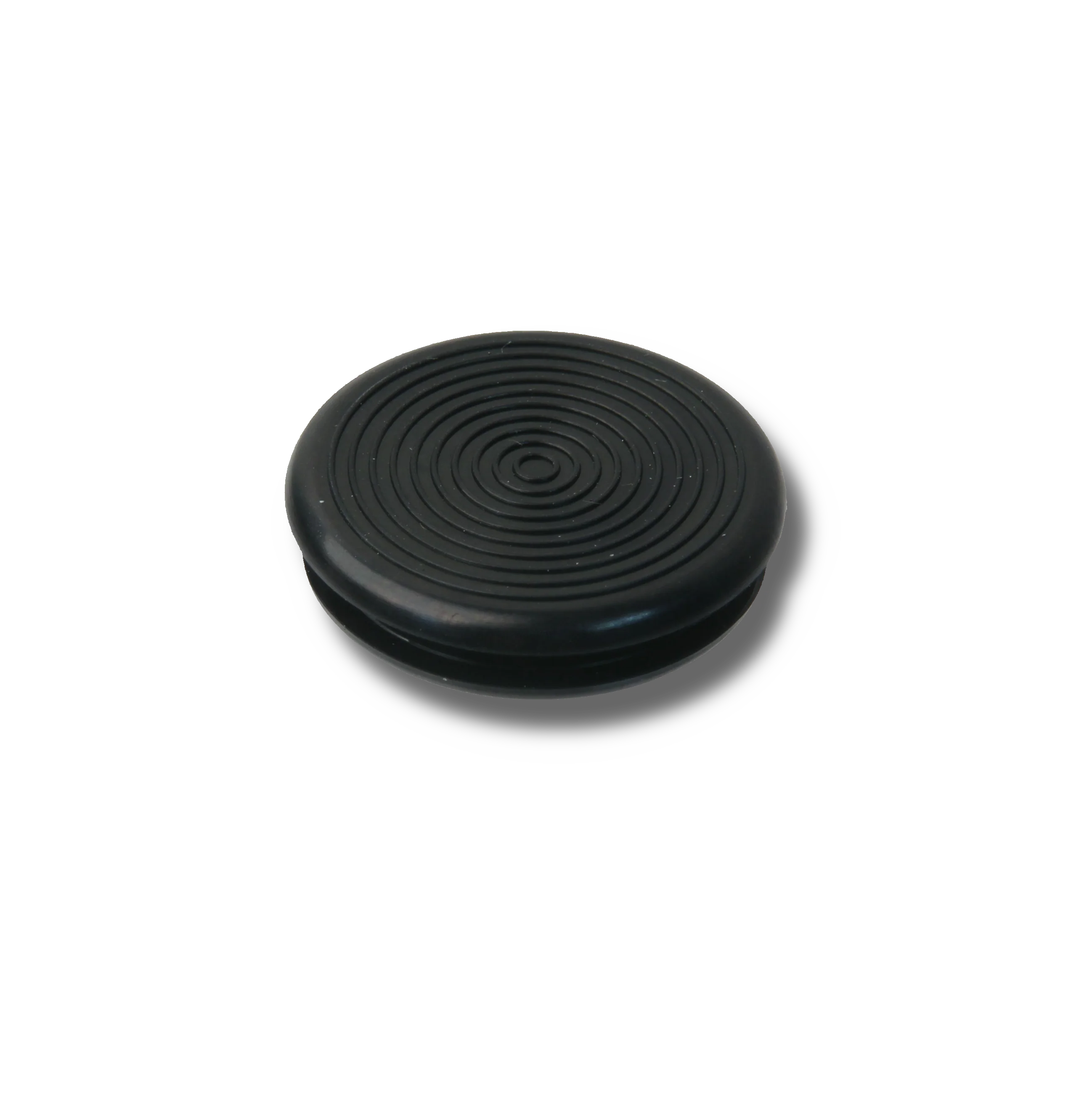 Door Plug for Porsche 911, 912 and 930 (1965-89)