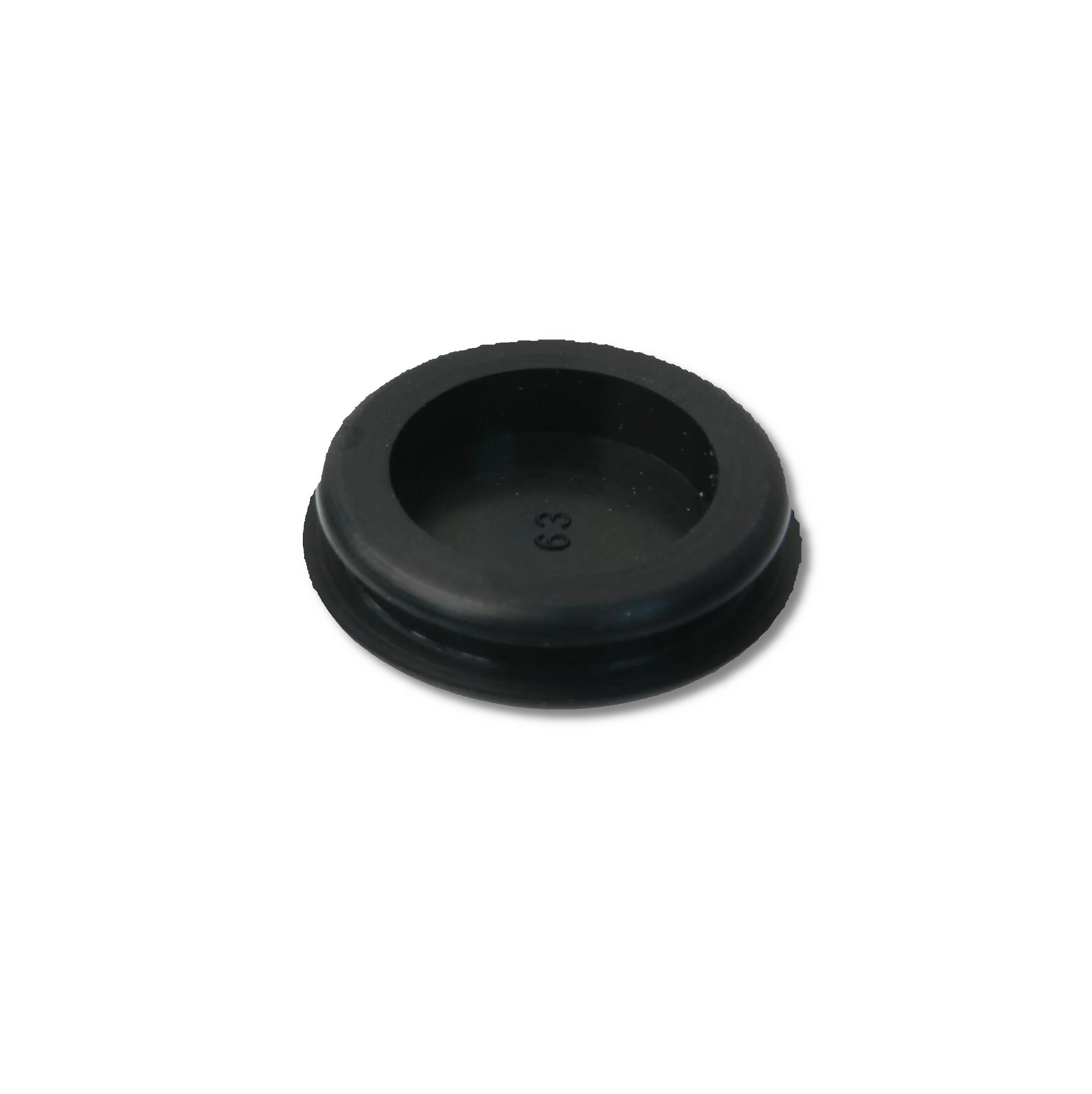 Door Plug for Porsche 911, 912 and 930 (1965-89) - Image 2